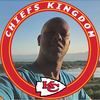 jamaicalovers95
